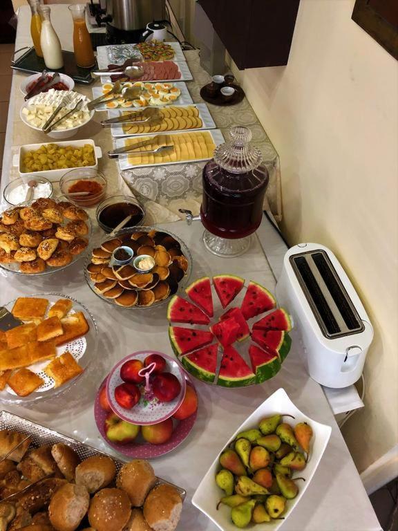 Boutique Hotel Safir سراييفو المظهر الخارجي الصورة