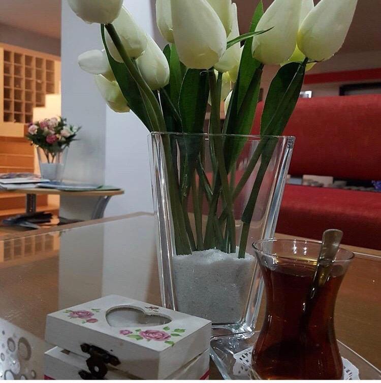 Boutique Hotel Safir سراييفو المظهر الخارجي الصورة